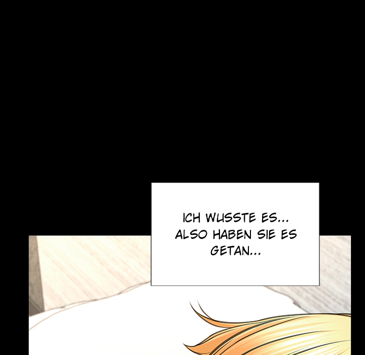 Superstar Cynthia Oh - episode 41 - 33