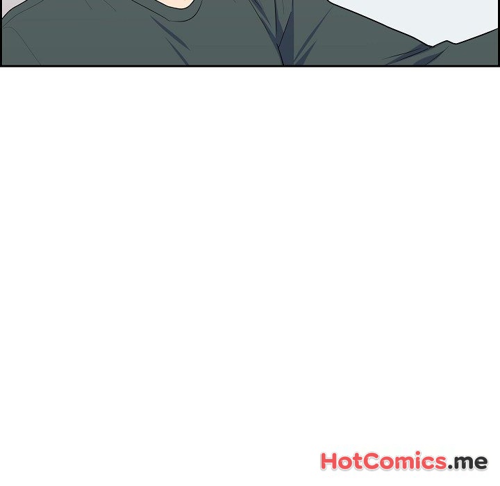 Lovers, Cats, and the Killer - episode 20 - 14