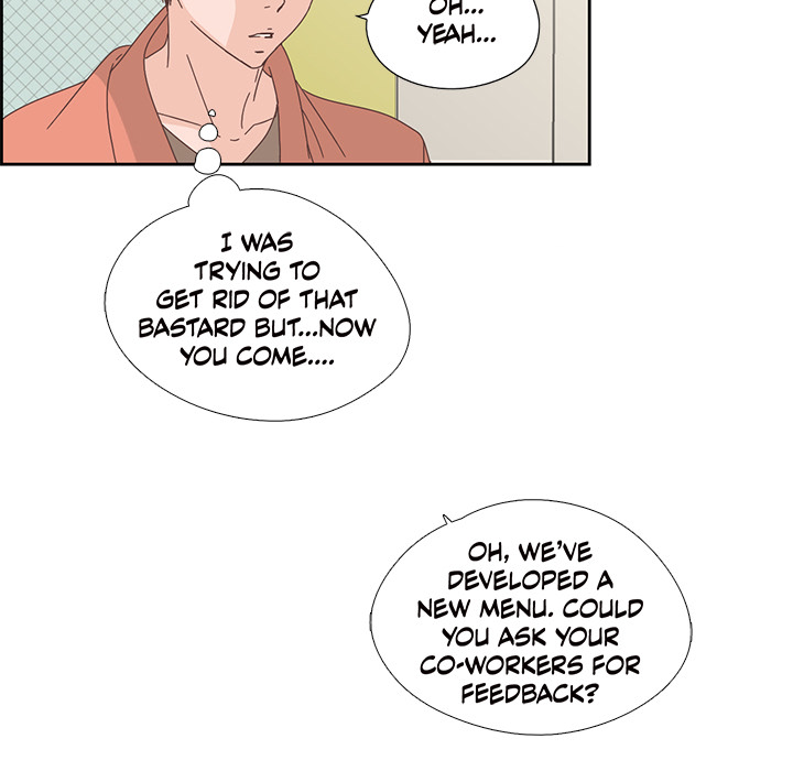 An Innocent Sin - episode 32 - 29