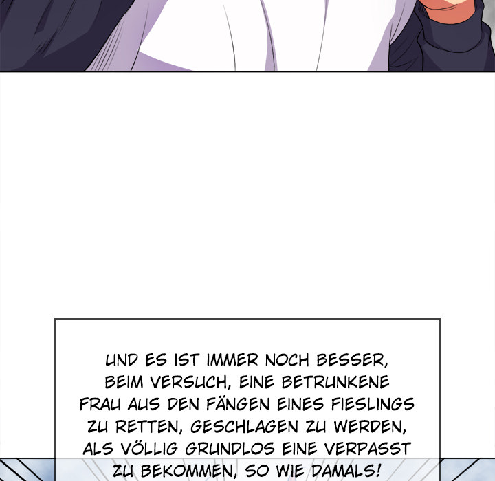 Vom Fiesling zum Liebling - episode 29 - 16