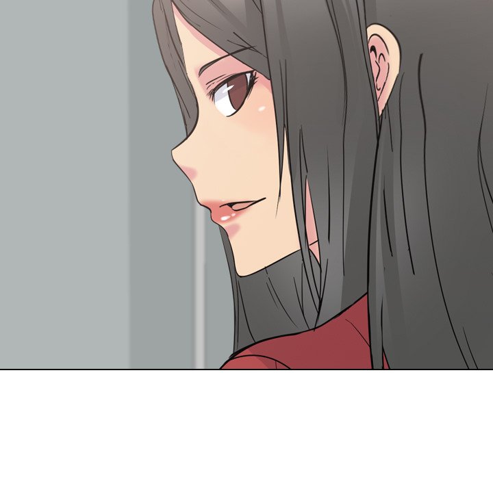 My Sister's Secret Diary - episode 15 - 16