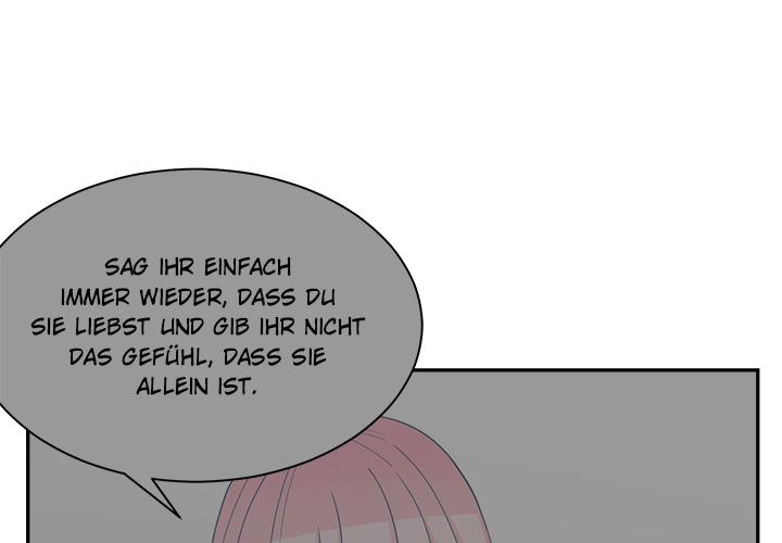 Sandkastenfreunde - episode 23 - 3