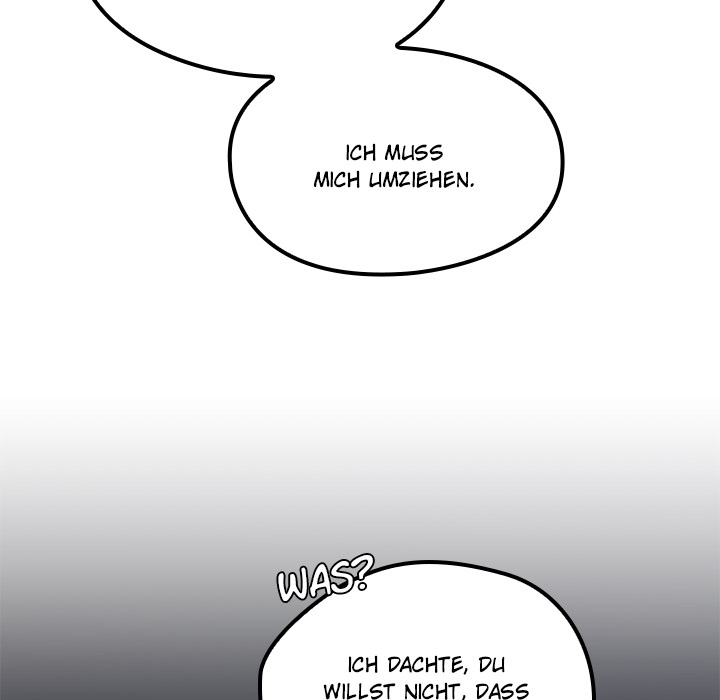 Liebe steckt in den Genen - episode 13 - 73