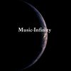 music_infinity0official