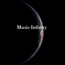 @music_infinity0official