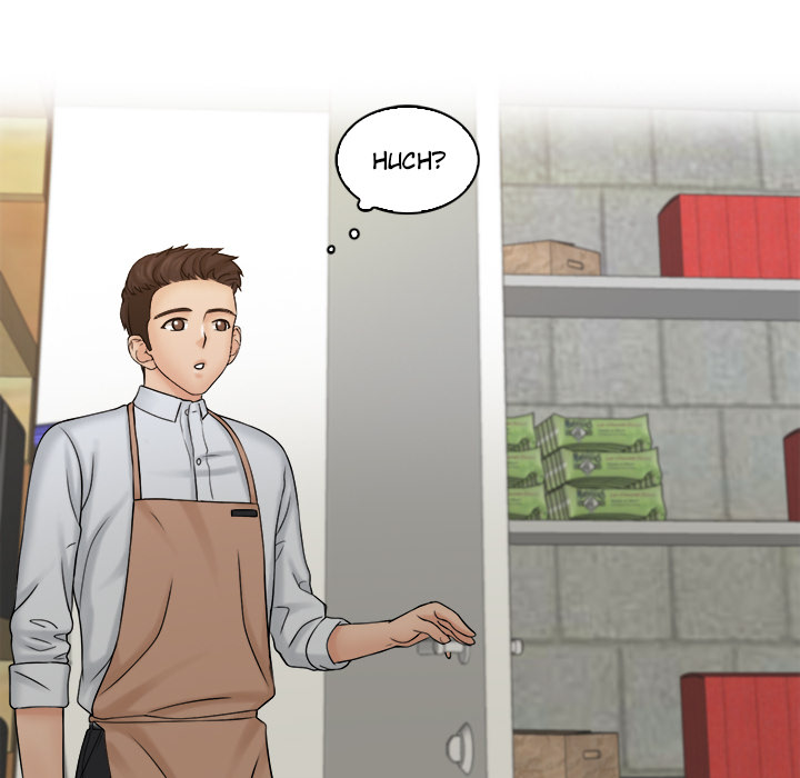 Freund und Meister - episode 5 - 26