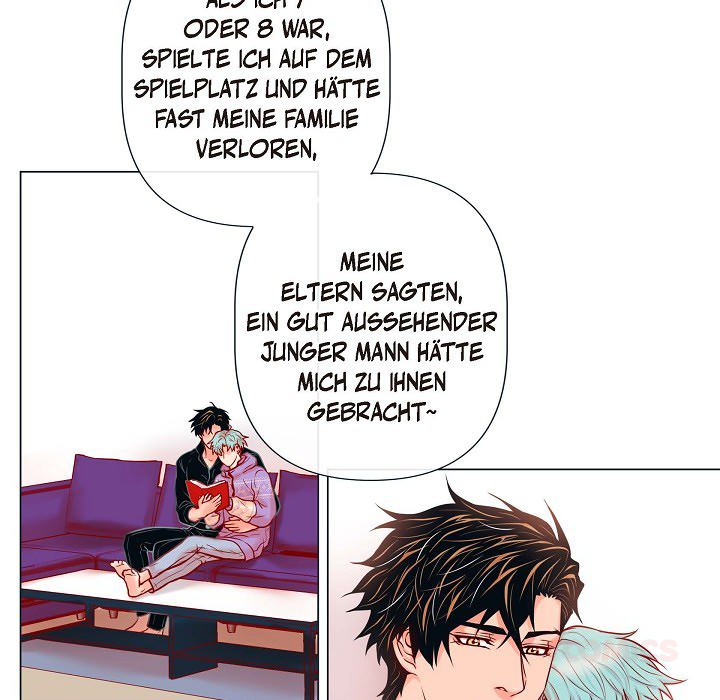 Beiße den Tiger - episode 30 - 49