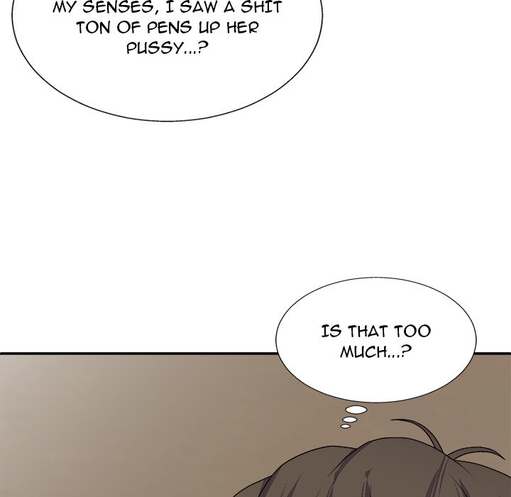Spirit Possession - episode 22 - 16
