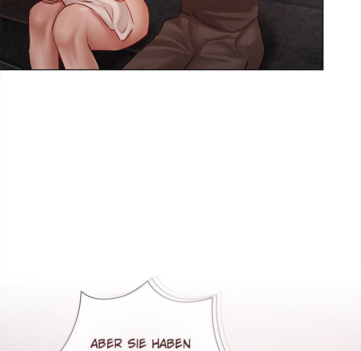 Körper und Geld - episode 6 - 81