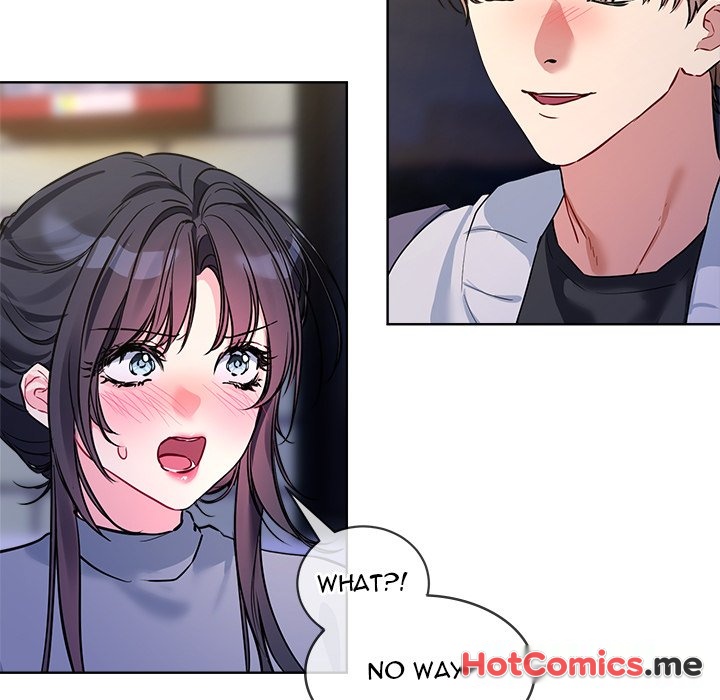 I Want You! - episode 13 - 86