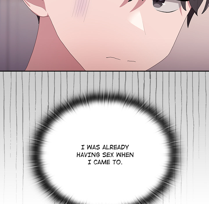 Troublesome Employee Warning - UNCENSORED - episode 14 - 83