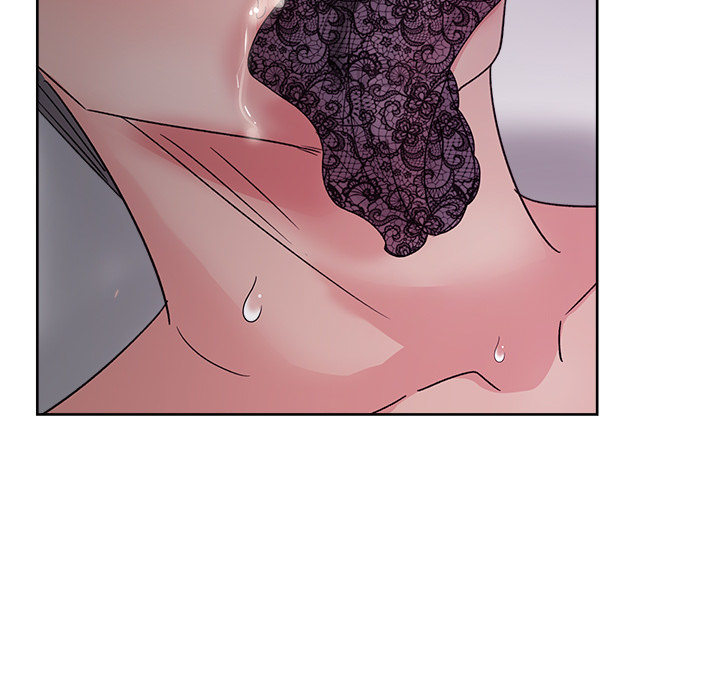 Soojungs Comicladen - episode 14 - 117