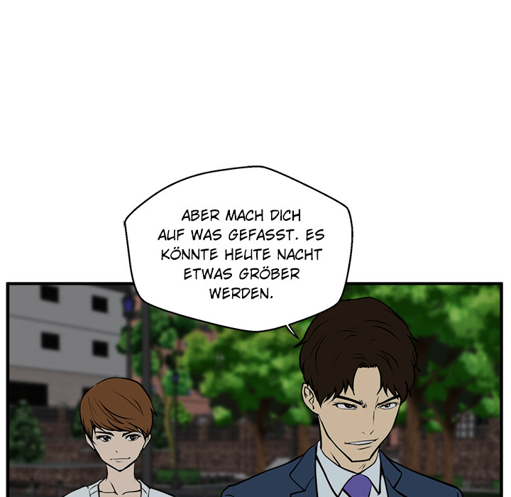 Los geht´s Mr. Kang! - episode 33 - 86