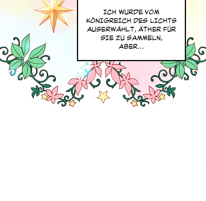 Geheimnisse unter Paaren - episode 1 - 100