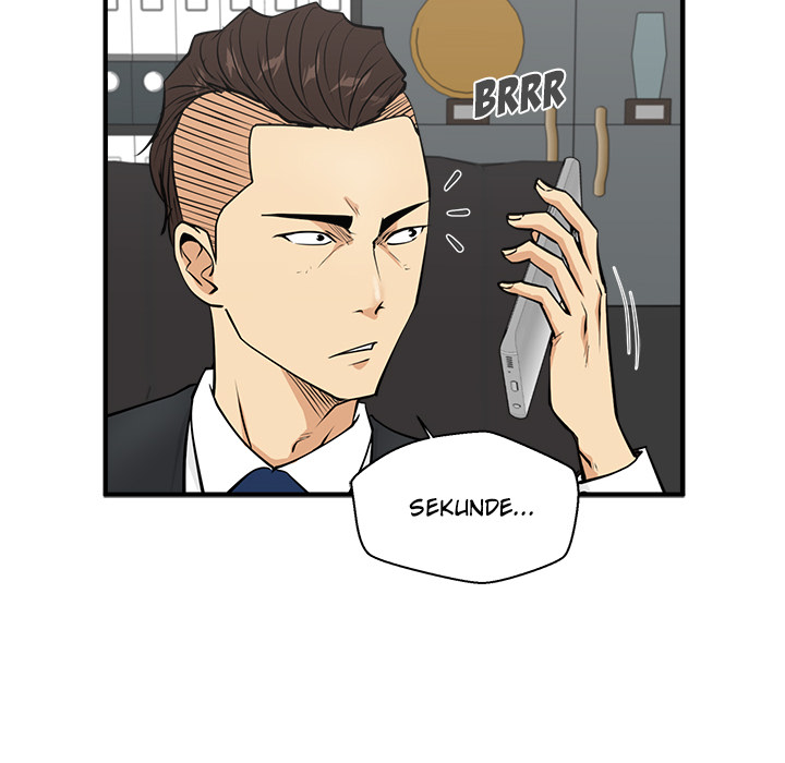 Los geht´s Mr. Kang! - episode 52 - 13