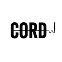 @cordsocials