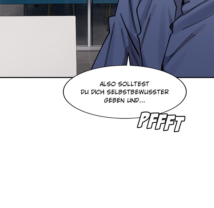 Was sich neckt... - episode 23 - 126