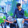barun_paswan0