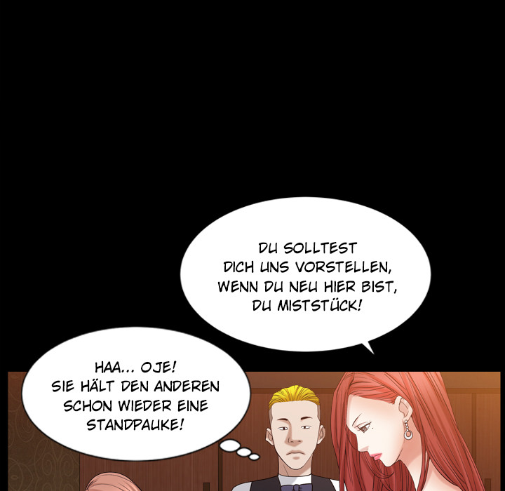 Angeleint - 2. Staffel - episode 19 - 76