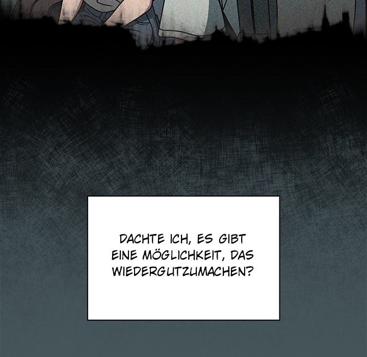 Liebe auf Knopfdruck - episode 49 - 7