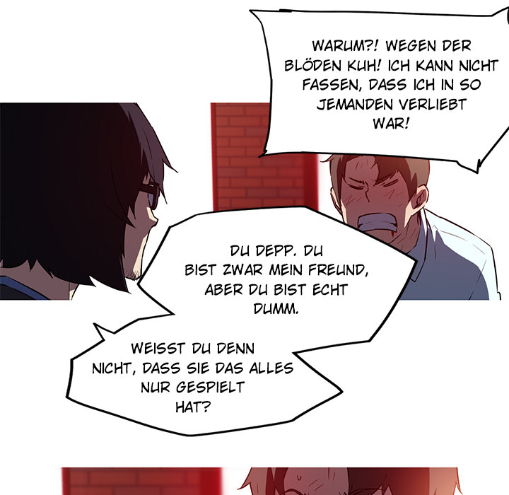 Meine Freundin ist ein Star - episode 26 - 42