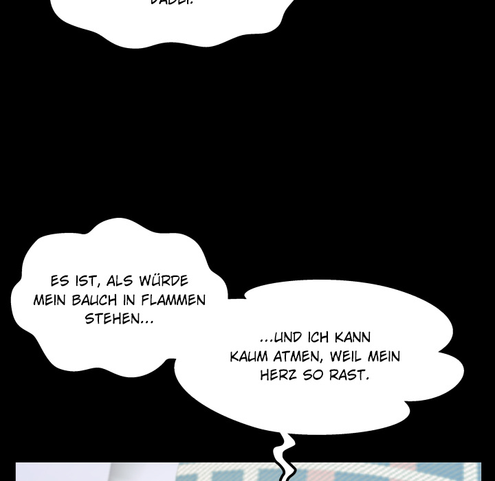 Einziehen, Ausziehen - episode 14 - 98