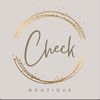 check_shop07