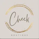 @check_shop07