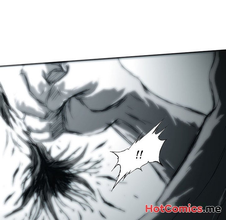 The Chronicles of Apocalypse - episode 4 - 103