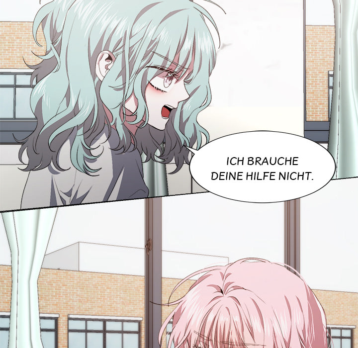 Aus den Tiefen des Meeres - episode 35 - 59