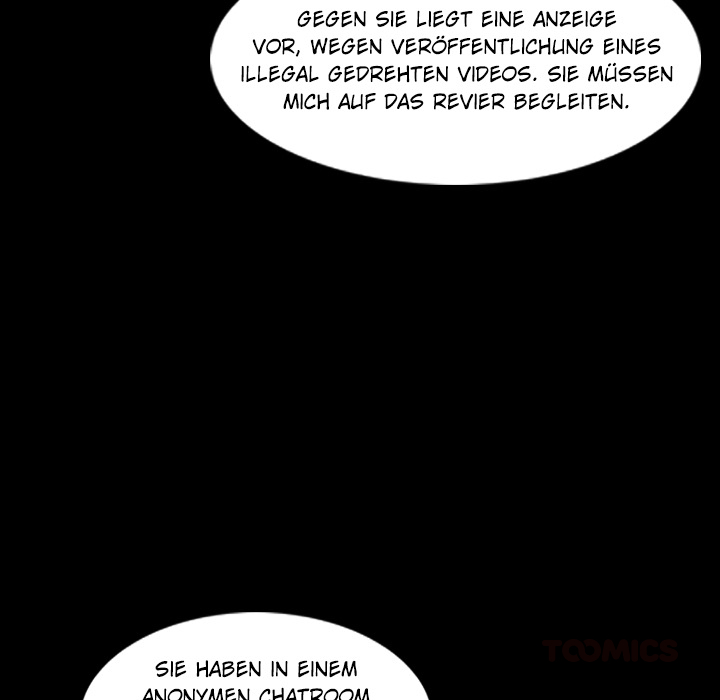 Heimliche Nachbarn - episode 70 - 85