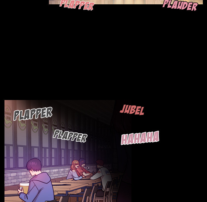 Aus dem Sumpf - episode 6 - 16