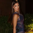@mariaaclarapontes
