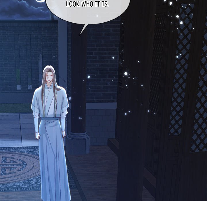 The Emperor's Choice - episode 37 - 65