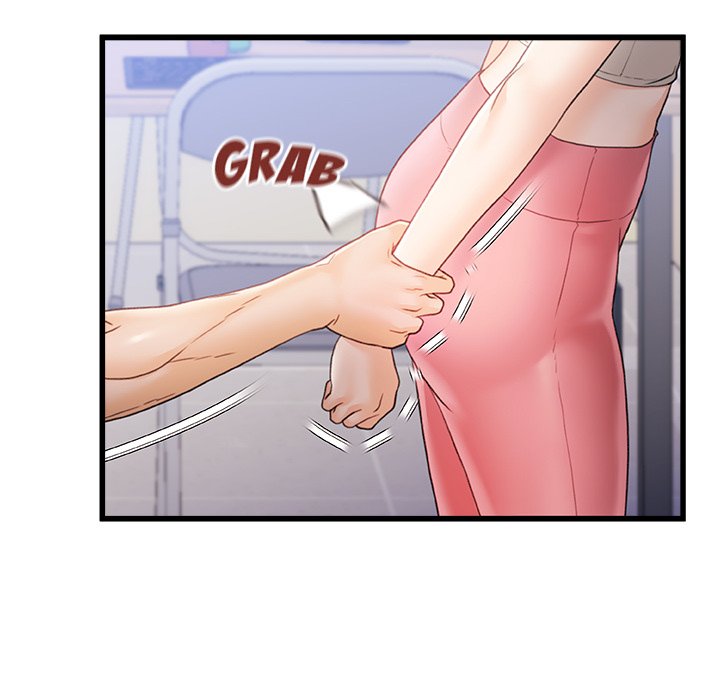 More Than Friends - episode 13 - 17