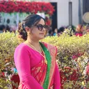 @sheeladawadi