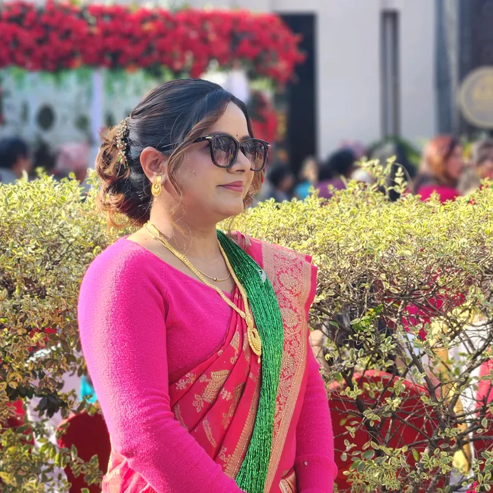 @sheeladawadi