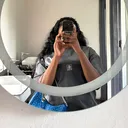 @st4r_bangane