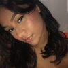 __leticia0079