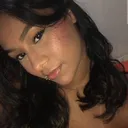 @__leticia0079