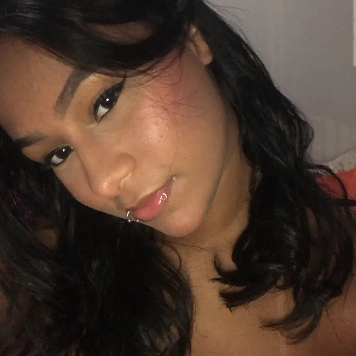 @__leticia0079