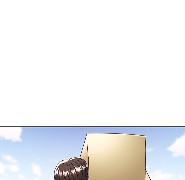 A Girl I Used to Know - episode 13 - 97