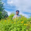 uzair_baloch010