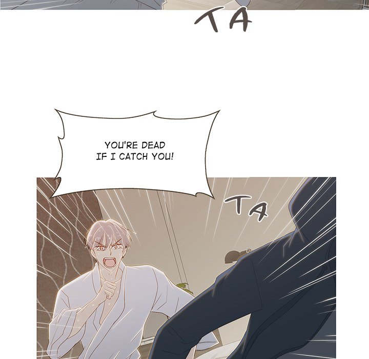 My Life as a Half-Magi - episode 8 - 60