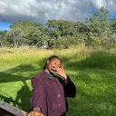 @lin.arr_
