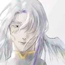 @achilles1700