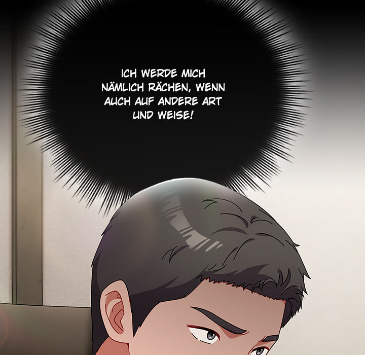 Aber Ich Liebe Dich - episode 2 - 127