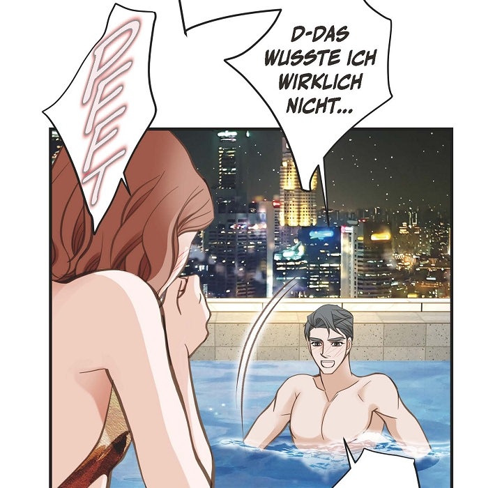 Survival-Ehe - episode 21 - 60