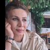 meral55