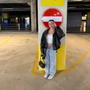 @romantiktekila